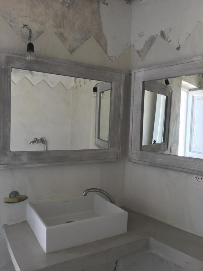 Suite Beldi, La Maison Des Paons Sidi Kaouki Exterior photo
